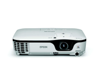 EPSON EB-W12 - 1408833 - zdjęcie 1